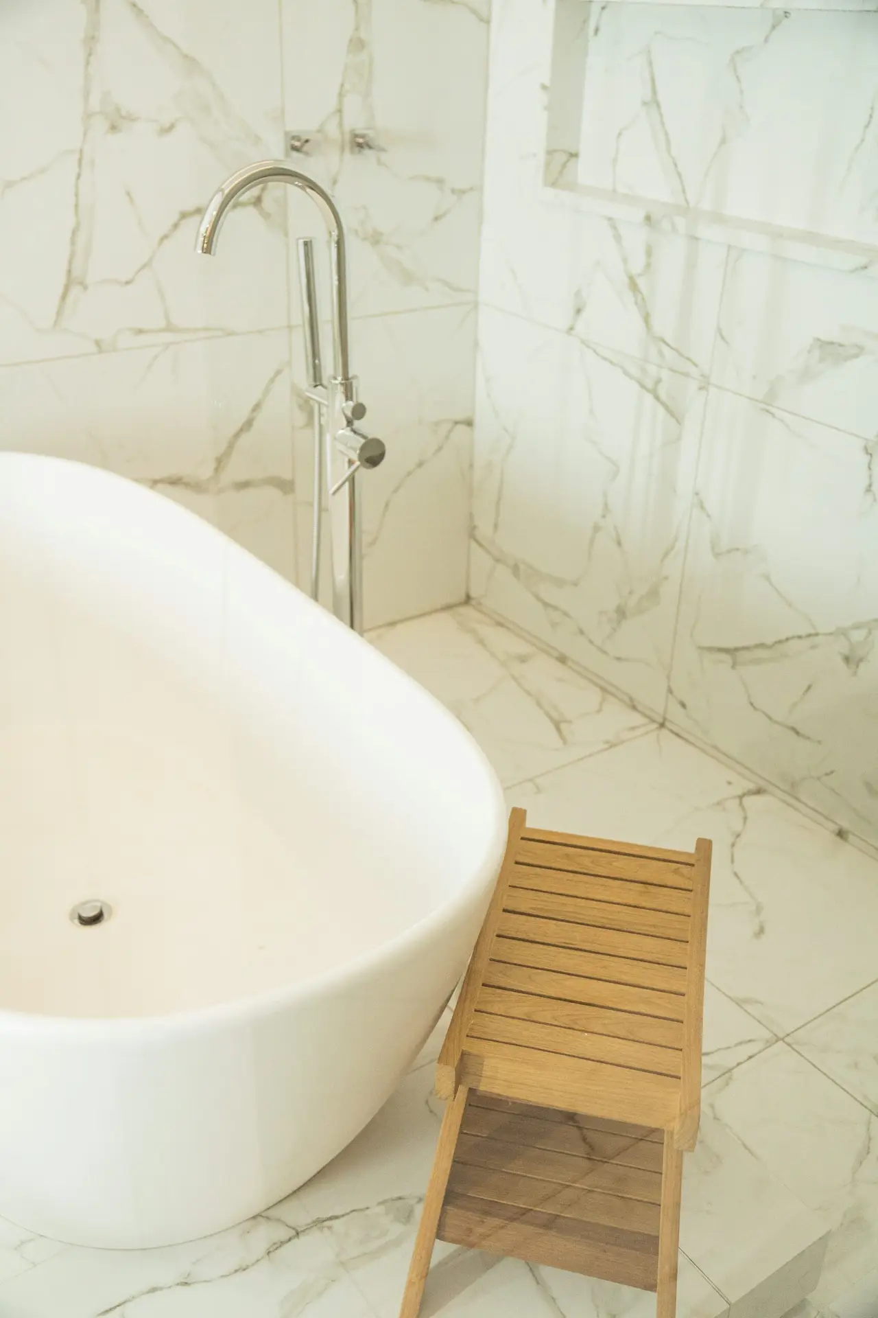 bañera3