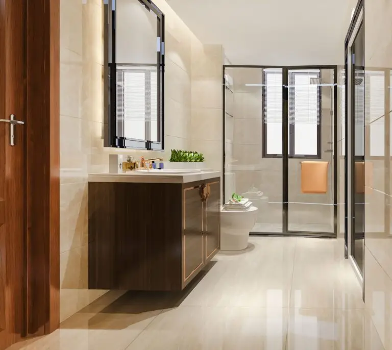 reformas-baño-Pinto-ReformasQualityHurtado