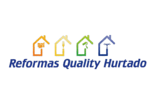 logo_reformas_quality_hurtado