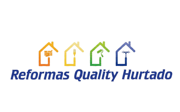 logo_reformas_quality_hurtado